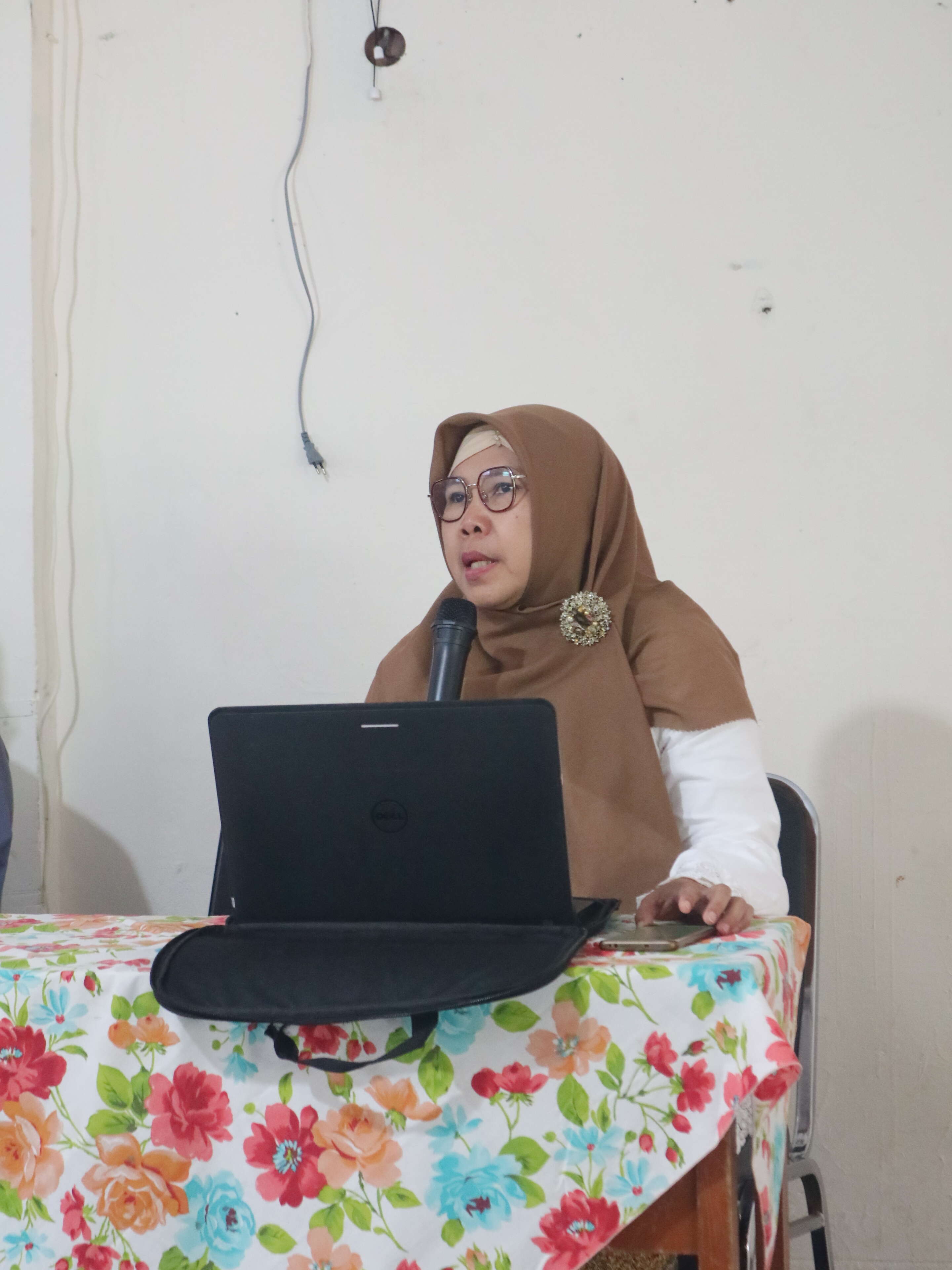 Refleksi Kinerja Kepala Sekolah